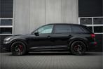 Audi Q7 60 TFSI e 463 pk V6 Quattro Competition S-Line /Lase, Automaat, Gebruikt, 2995 cc, 462 pk