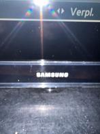 Samsung tv 32 inch, Ophalen, Gebruikt, 80 tot 100 cm, Samsung