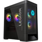 Lenovo game pc met RTX P5000 AMD ryzen 5, Computers en Software, Desktop Pc's, Ophalen, 64 GB of meer, LENOVO, AMD Ryzen 5