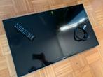 Samsung TV, Audio, Tv en Foto, Televisies, Ophalen, Gebruikt, 50 Hz, Samsung