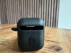 Airpods 2 en 3 hoesje/ case nieuw!, Ophalen of Verzenden, Nieuw, Classic, Minder dan 2 GB