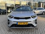 Kia Stonic 1.0 T-GDi MHEV DynamicLine | LMV | Achteruitrij c, Euro 6, Origineel Nederlands, Handgeschakeld, 3 cilinders