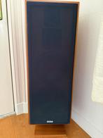 Audiolab Cresto Vloerstaande Luidsprekers - Klassiek Geluid, Overige merken, Gebruikt, Ophalen of Verzenden, 60 tot 120 watt