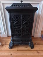 Gas kachel, Ophalen of Verzenden, Zo goed als nieuw, Gas, Gaskachel