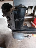 staartstuk volvo penta, Watersport en Boten, Ophalen, Gebruikt, Binnenboordmotor, Benzine