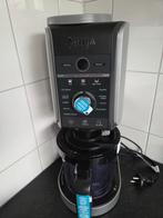 Ninja creamy Deluxe 10 in 1, Witgoed en Apparatuur, IJsmachines, Ophalen