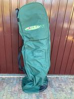 golf reistas, Ophalen, Zo goed als nieuw, Tas, Overige merken