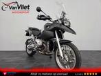 Prachtige Bmw R1200GS 2e eigenaar.! Mat Zwart R 1200 GS, 2 cilinders, Bedrijf, Overig, Onbekend
