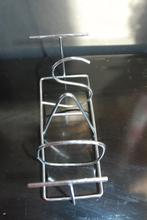 Leuk Toast rek / standaard Nieuw toastrek, Verzenden, Nieuw