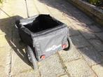 fietskar onderdelen, Fietsen en Brommers, Fietsaccessoires | Aanhangers en Karren, Ophalen, Gebruikt, Aanhangfiets, Minder dan 20 kg
