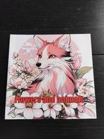 Kleurboek, Verzenden, Nieuw, Overige typen