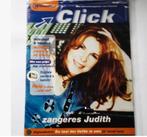 Click Diverse Oude Tijdschriften Kampioen ANWB OK! Ben Blauw, Ophalen of Verzenden, 1980 tot heden, Tijdschrift