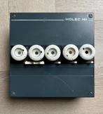 Complete groepen kast en extra losse inzet, Ophalen, Gebruikt, Overige typen