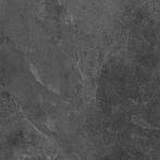 Leisteen Blustyle Geos Reef 60 x 60 keramische tegels, Ophalen, 60 cm of meer, Nieuw, Vloertegels