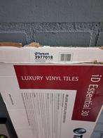 Gezocht Vinyl Tarkett Primary Pine Grege nr 3977018, Overige materialen, 30 cm of meer, 50 tot 150 cm, Overige typen