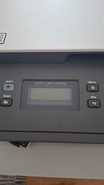 Brother DCP-L3510CDW Kleurenprinter (USB), Computers en Software, Printers, Ophalen, Kleur printen, Gebruikt, All-in-one
