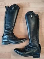 Paardrijlaarzen DeNiro, Dieren en Toebehoren, Paardrijkleding, Ophalen of Verzenden, Dressuur, Schoeisel