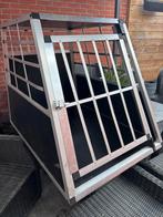 Bench auto, Ophalen, Gebruikt, Minder dan 65 cm