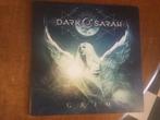 Dubbel lp Dark Sarah, Ophalen of Verzenden, Gebruikt