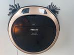 Miele Scout RX3 zgan!, Witgoed en Apparatuur, Stofzuigers, Ophalen of Verzenden, Zo goed als nieuw