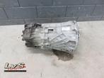 Versnellingsbak van een Mercedes Sprinter, Gebruikt, -, Ophalen of Verzenden, -