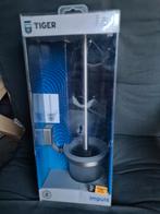 2x toilet artikel, Ophalen of Verzenden, Nieuw