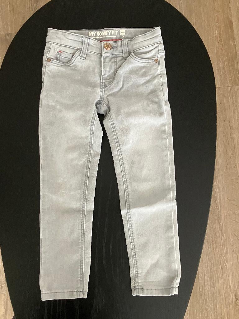 Babykleding pakket meisje maat 50 t/m 92, Ophalen, Gebruikt, Maat 50