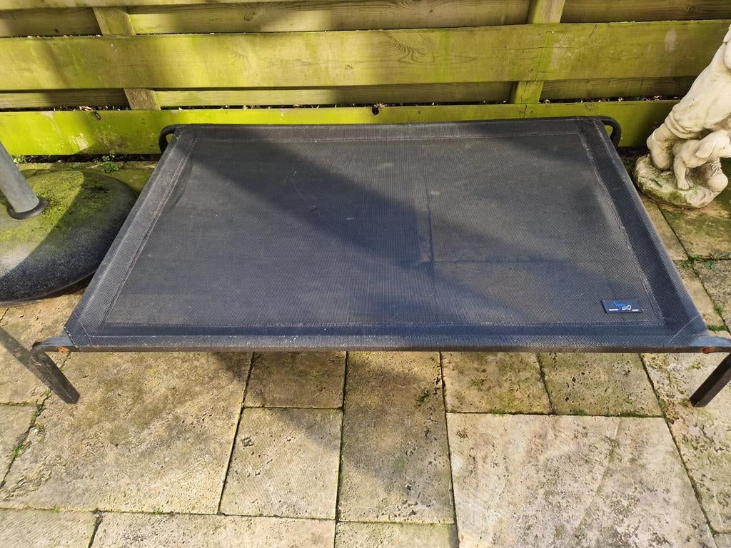 Grote stretcher voor honden, Dieren en Toebehoren, Hondenmanden, Ophalen, Overige