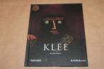 Paul Klee, 1897-1940., Boeken, Ophalen of Verzenden, Zo goed als nieuw