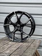 18" 19" AUDI RS3 Look Sportvelgen AUDI A3 A4 A5 A5 VW, SEAT, Auto-onderdelen, 19 inch, Velg(en), -, -