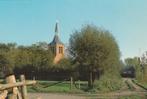 OLDEBROEK St. Lambertus Kerk, Verzenden, 1980 tot heden, Ongelopen, Gelderland