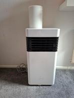 Fuave mobiele airco, Minder dan 60 m³, 3 snelheden of meer, Ophalen of Verzenden, Zo goed als nieuw