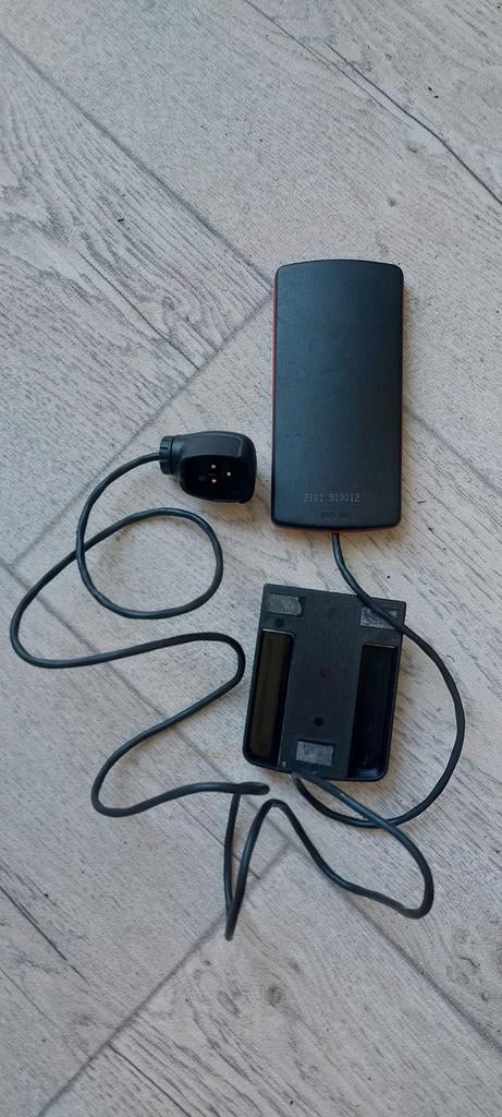 Raymarine Raytheon Autohelm SeaTalk Autopilot Remote Z101.., Watersport en Boten, Ophalen of Verzenden, Zo goed als nieuw, Gps of Kompas