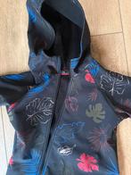 Waterproof Kinder speelpak Ielm 110 5-6 jaar, Ophalen of Verzenden, Nieuw