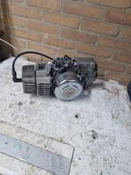 Puch maxi 65cc polini, Ophalen of Verzenden, Blok