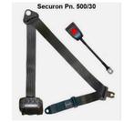 NIEUW 3x Securon 500/30 veiligheidsgordel gordel riem bus, Nieuw, Ophalen of Verzenden, H, H