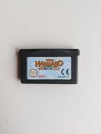 Hamtaro rainbow rescue GBA, Avontuur en Actie, 1 speler, Ophalen of Verzenden, Zo goed als nieuw