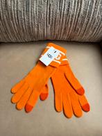 Handschoenen UGG one size touch screen, Kleding | Dames, Mutsen, Sjaals en Handschoenen, Ophalen of Verzenden, Zo goed als nieuw
