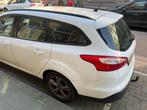 Ford focus 2015 motor 1.0, Computers en Software, Office-software, Ophalen of Verzenden, Zo goed als nieuw