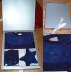 Maat 50/56 *SALE* Gift Box NIEUW (0664), Kinderen en Baby's, Babykleding | Maat 50, Gymboree, Nieuw, Ophalen of Verzenden, Pakje