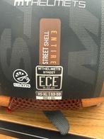 Helm, Ophalen of Verzenden, Zo goed als nieuw