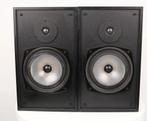 Rogers LS4a luidspreker set, Overige merken, Ophalen of Verzenden, N.v.t, 120 watt of meer