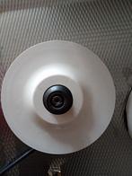 Onderplaat voor een Siemens Waterkoker 1.7 L met Type WK11, Witgoed en Apparatuur, Waterkokers, 1 tot 2 liter, Ophalen of Verzenden