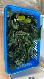 Modelbouw bomen, Ophalen of Verzenden, Zo goed als nieuw, 1:50 tot 1:144