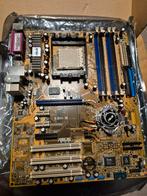 Asus a8n-e, Ophalen of Verzenden