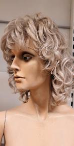 Hindsgaul Mannequin, Verzamelen, Ophalen, Gebruikt