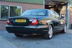 Jaguar XJ 3.5 V8 NL - Auto / 1e Eig ! / V8 ! / Youngtimer !, Auto's, Jaguar, Achterwielaandrijving, Gebruikt, 258 pk, 3555 cc