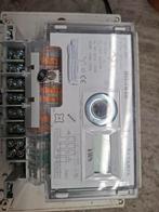3-Fasen kWh Tussenmeter - Actaris ACE3000, Ophalen of Verzenden