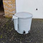 Eazypod Aqua waterfilter vijver Nieuw Koi karper, Tuin en Terras, Ophalen, Nieuw, Overige typen