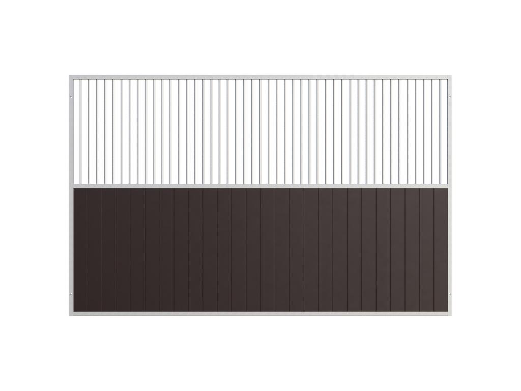 Gezocht Tussenwand paardenstal, Ophalen, Overige soorten